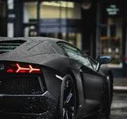 هیاهوی دنیای خودرو در سال ۲۰۲۳